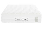 The Flow Serenity Pocket 2800 Mattress - The Oak Bed Store