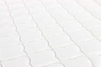 The Flow Serenity Pocket 2800 Mattress - The Oak Bed Store