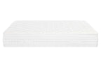 The Flow Serenity Pocket 2800 Mattress - The Oak Bed Store