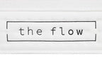 The Flow Serenity Pocket 2800 Mattress - The Oak Bed Store