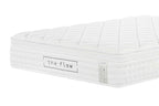 The Flow Serenity Pocket 2800 Mattress - The Oak Bed Store