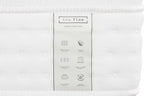 The Flow Serenity Pocket 2800 Mattress - The Oak Bed Store