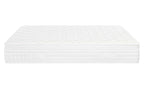 The Flow Serenity Pocket Memory 2800 Mattress - The Oak Bed Store