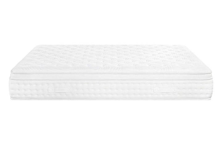 The Flow Tranquility Pocket Gel Memory 2800 Mattress - The Oak Bed Store
