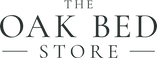 The Oak Bed Store