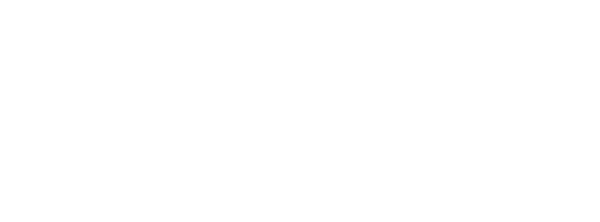 The Oak Bed Store