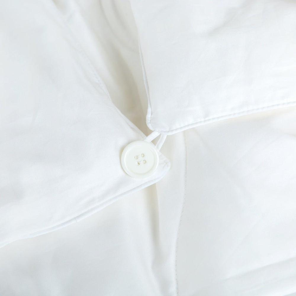 All Season Silk Duvet - 9 Tog - The Oak Bed Store