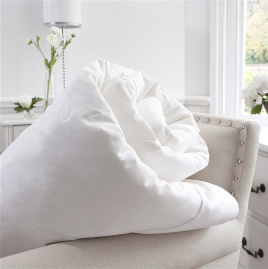 All Season Duvet 9 Tog