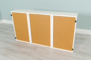 Aubrey Under Bed Drawer - The Oak Bed Store