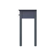 Brampton 2 Drawer Dressing Table - The Oak Bed Store