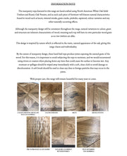 Ealing Coffee Table - The Oak Bed Store