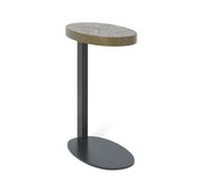 Ealing Sofa Table - The Oak Bed Store