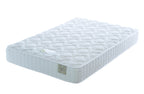 Edwin & Taylor Natural Splendid 1500 Pocket Spring Mattress - The Oak Bed Store