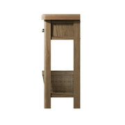 Howten Console Table - The Oak Bed Store