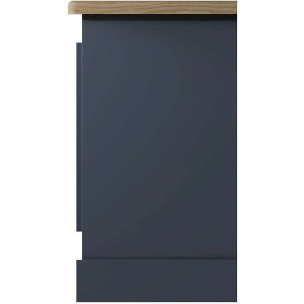 Howten Drinks Bar - The Oak Bed Store