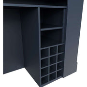 Howten Drinks Bar - The Oak Bed Store