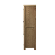 Howten Larder Unit - The Oak Bed Store