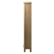 Howten Large Bookcase - The Oak Bed Store