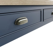 Howten Large Coffee Table - The Oak Bed Store