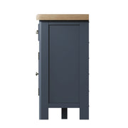 Howten Large Sideboard - The Oak Bed Store