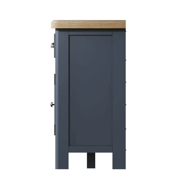Howten Large Sideboard - The Oak Bed Store