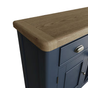 Howten Large Sideboard - The Oak Bed Store
