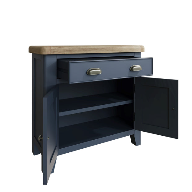 Howten Small Sideboard - The Oak Bed Store