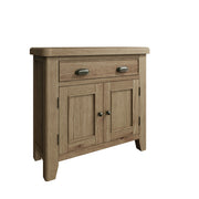 Howten Small Sideboard - The Oak Bed Store