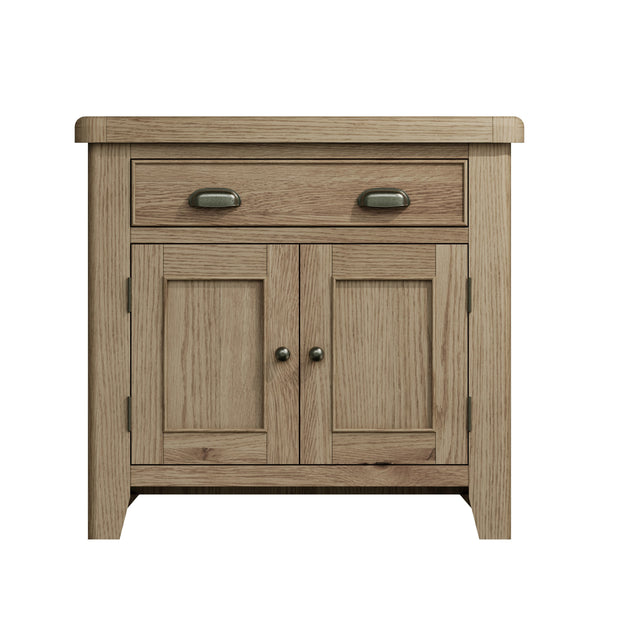 Howten Small Sideboard - The Oak Bed Store
