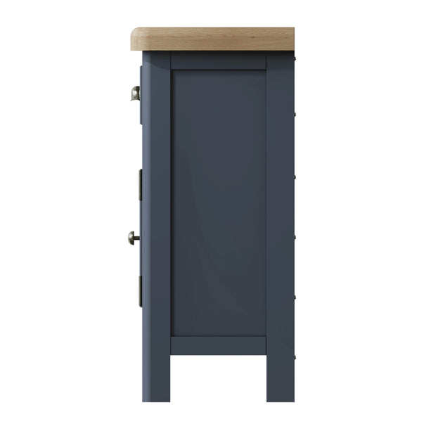 Howten Small Sideboard - The Oak Bed Store