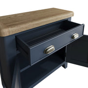 Howten Small Sideboard - The Oak Bed Store