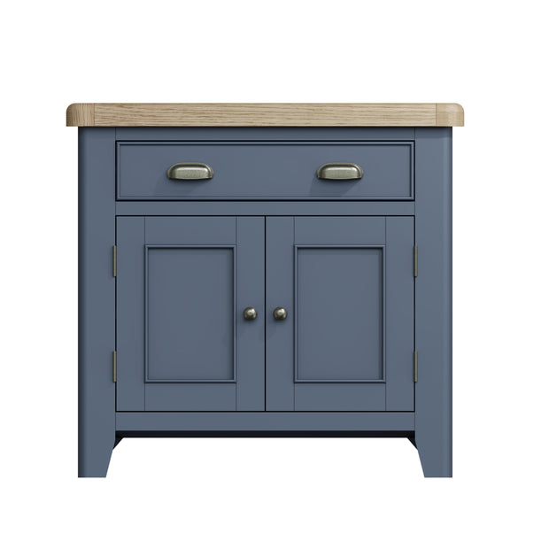 Howten Small Sideboard - The Oak Bed Store
