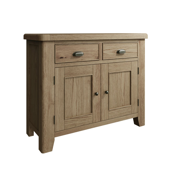 Howten Standard Sideboard - The Oak Bed Store