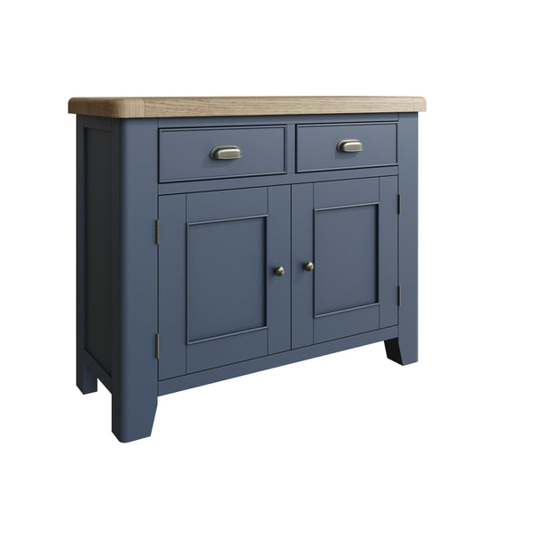 Howten Standard Sideboard - The Oak Bed Store