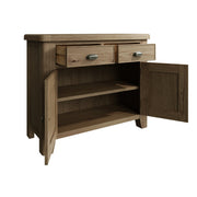 Howten Standard Sideboard - The Oak Bed Store