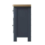 Howten Standard Sideboard - The Oak Bed Store