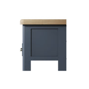 Howten Standard TV Unit - The Oak Bed Store