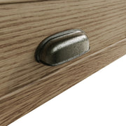 Howten Standard TV Unit - The Oak Bed Store