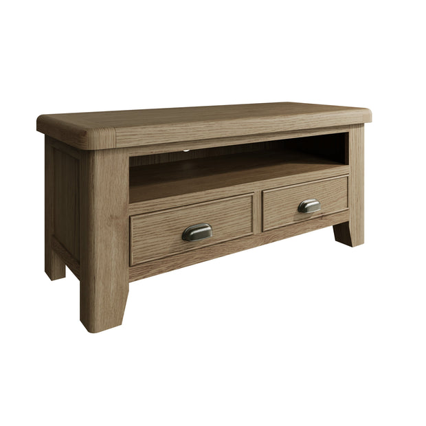 Howten Standard TV Unit - The Oak Bed Store