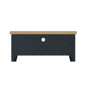 Howten Standard TV Unit - The Oak Bed Store