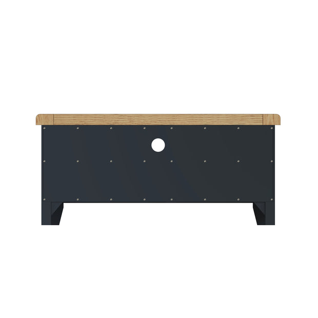 Howten Standard TV Unit - The Oak Bed Store