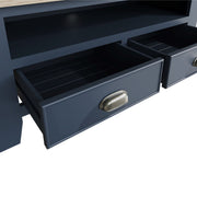 Howten Standard TV Unit - The Oak Bed Store