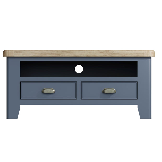 Howten Standard TV Unit - The Oak Bed Store