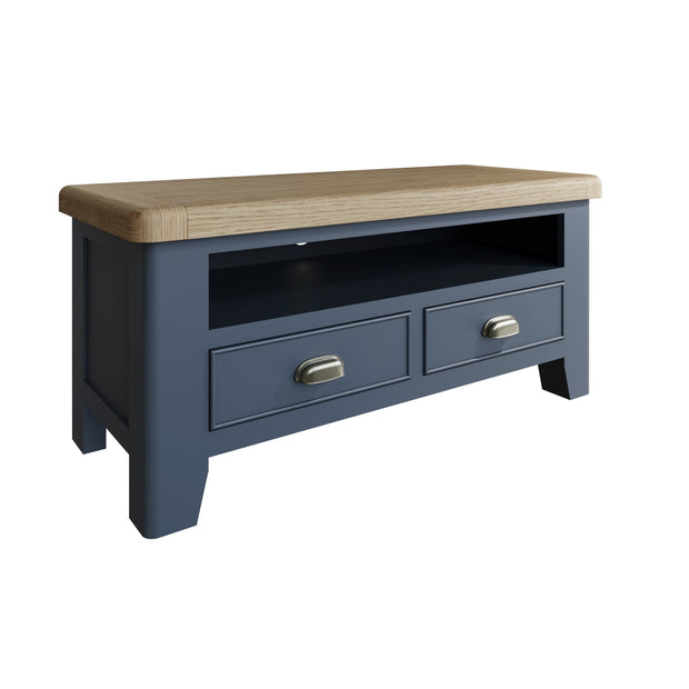 Howten Standard TV Unit - The Oak Bed Store
