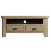 Howten Standard TV Unit - The Oak Bed Store