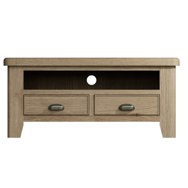 Howten Standard TV Unit - The Oak Bed Store