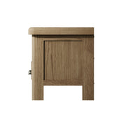 Howten Standard TV Unit - The Oak Bed Store