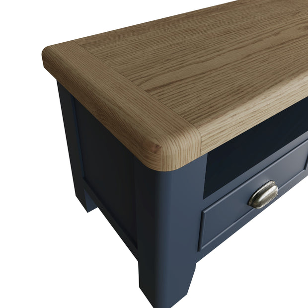 Howten Standard TV Unit - The Oak Bed Store