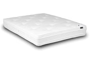 Ortho Master Firm Orthopaedic 1000 Pocket Spring Mattress - The Oak Bed Store