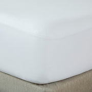 Protect-A-Bed Cotton Mattress Protector - The Oak Bed Store